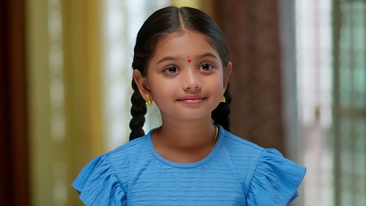 Nindu Noorella Saavasam | Ep - 818 | Webisode | Feb 21 2026 | Zee Telugu