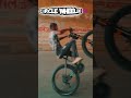onlylike👍cyclestunt video shoots virallikesubscribe#fat#bike#se Circle#wheelie#stunt#yograj#rider