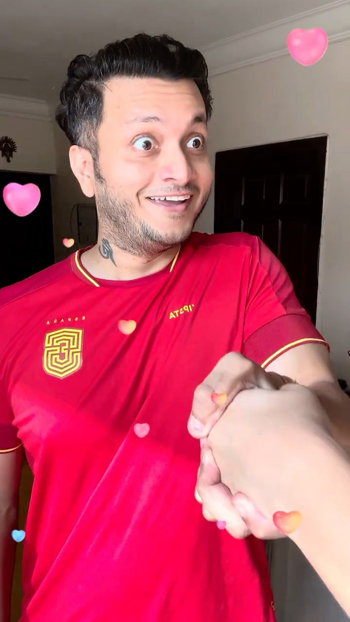 SECRETARY BALL ?⚾ #shorts #youtubeshorts #cricket #collection #unboxing