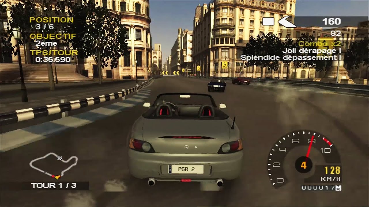 Xbox 360 racing games. Project Gotham Racing 2. PGR игра. PGR геймплей.