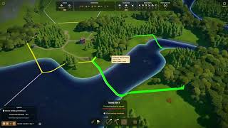 Foundation - Episode 1 - A fresh start with the new interface and features