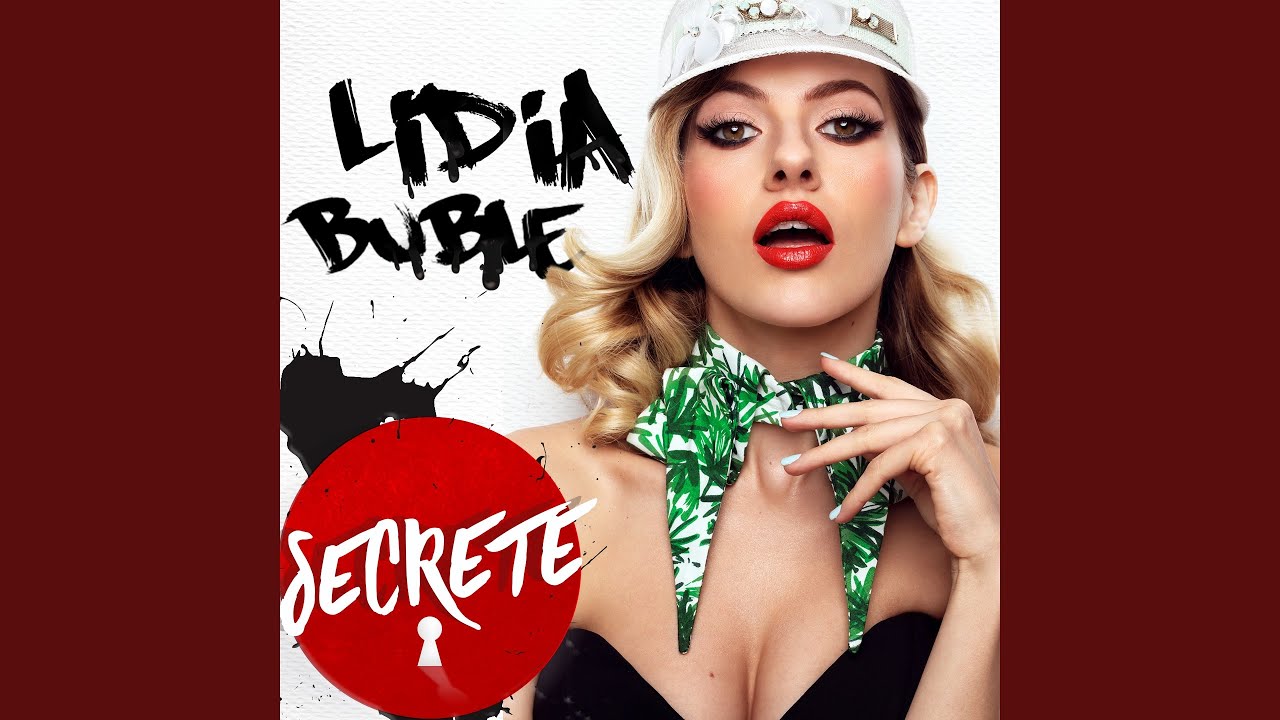 Secrete - YouTube