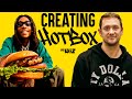Wiz Khalifa’s Manager Will Dzombak talks Hotbox by Wiz, Artist Management, and Taylor Gang