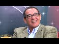 PAULO ROBERTO ‘BEBETO’ DE FREITAS (BRAZIL)– IVHF Class 2015 VIP Interview