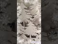 Новогодние украшения