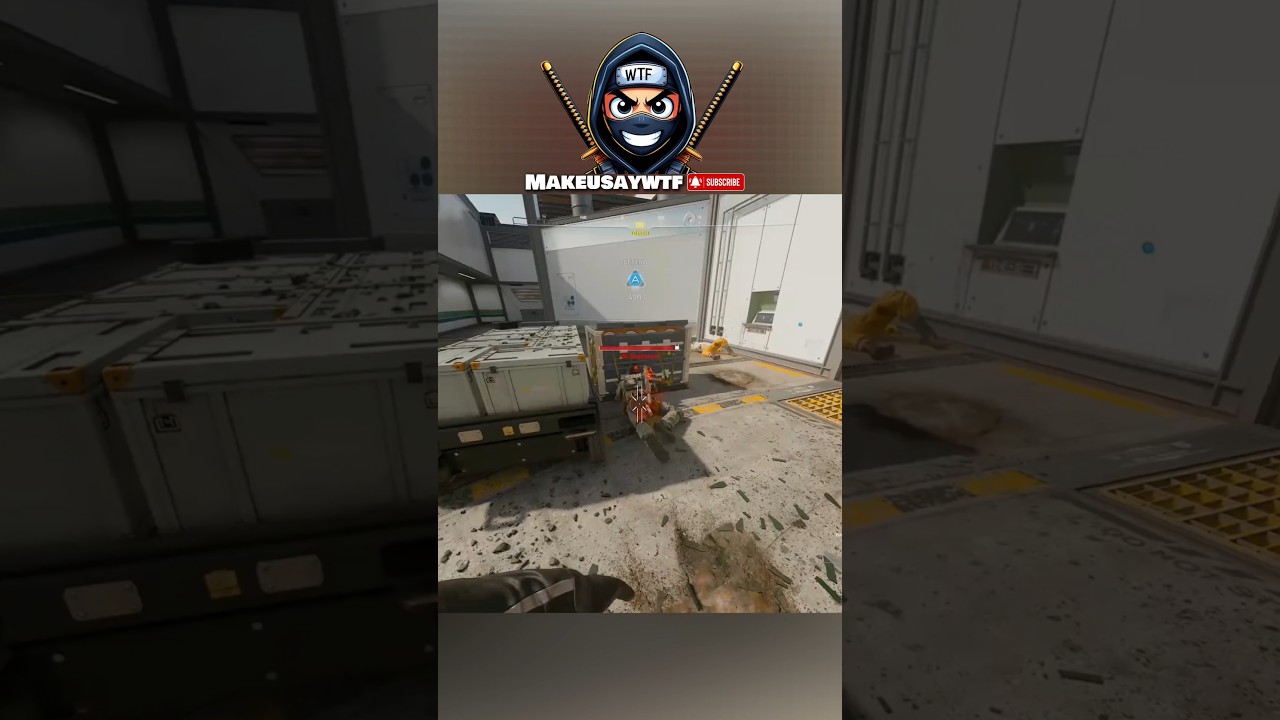 Бедняга-новичок 😂 