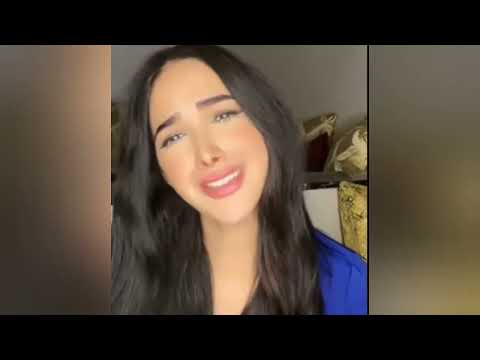 نيكولا يهاجم سيف زكية زندت العالية بين شهيناز ونيڤين بقوة الملل بالڤيلا بسوي مشاكل رأي فوجدان