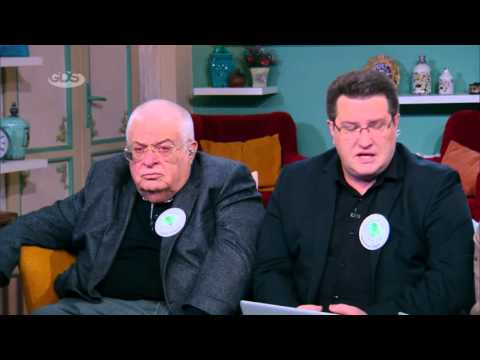 უნიკალური ქართული ტყე და მის გადასარჩენად დაწყებული კამპანია