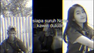 Dansa Gijomba.Siapa Suruh Nona Kawin duluan🙏//🎤🎹🎹//Jeri Saefatu