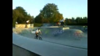 Dan lloyd.3gp