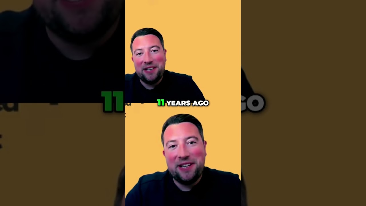 Mastering Tarot: A Simple 3-Card Spread Demonstration