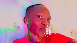 Vdj speder@Mc simba254.KEnya