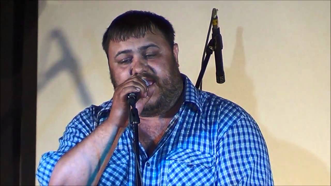 Браво Ветер знает cover - YouTube