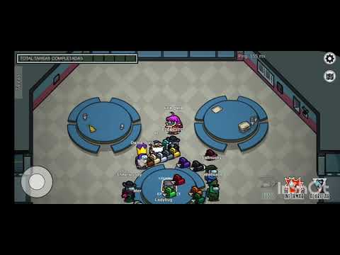 una ves me encontré con un hacker