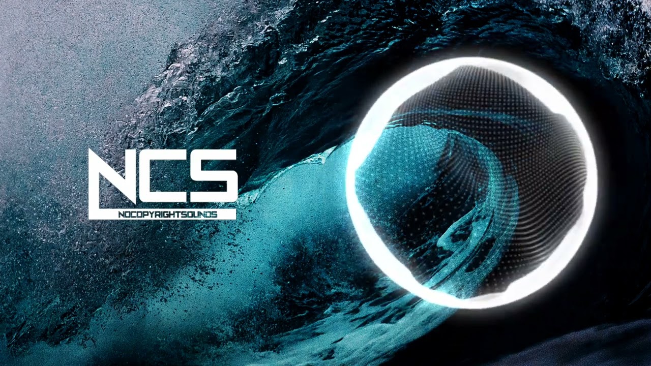 NCS Instrumental Best Shorts Songs No CopyRight Sounds Free Music Ncs instrumental best shorts songs no copyright sounds free music
