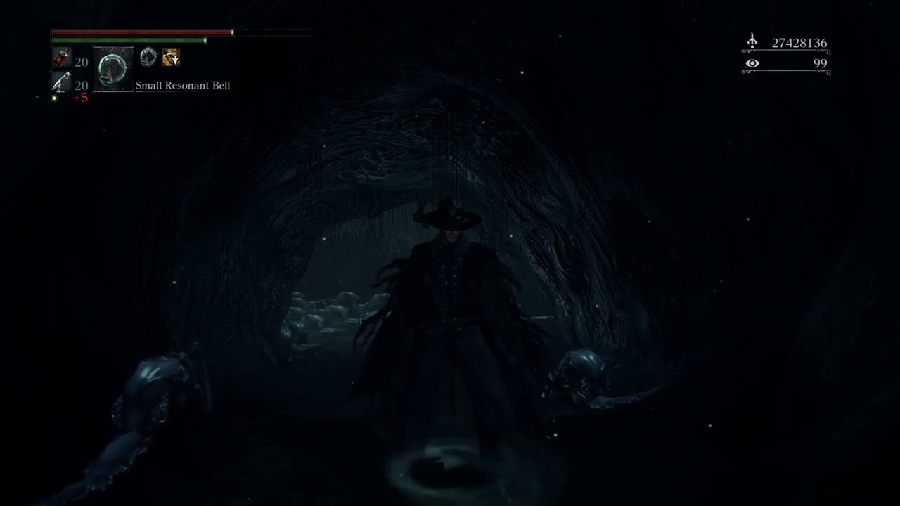 Goodbye Orphan of Kos