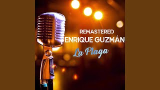 La plaga (Remastered)