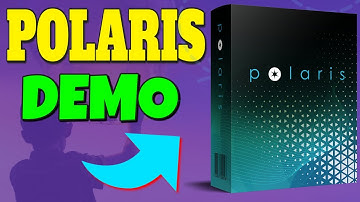 Polaris Review & Demo 📌 Polaris Review Bonus & Demo 📌📌📌