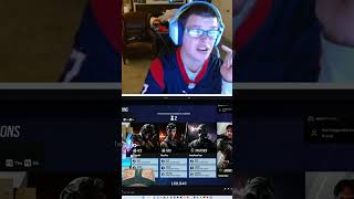 The Famous Endless Loop