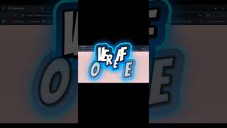 How to create a button hover 3D effect with Html | Css | javascript #programming #webdevelopment