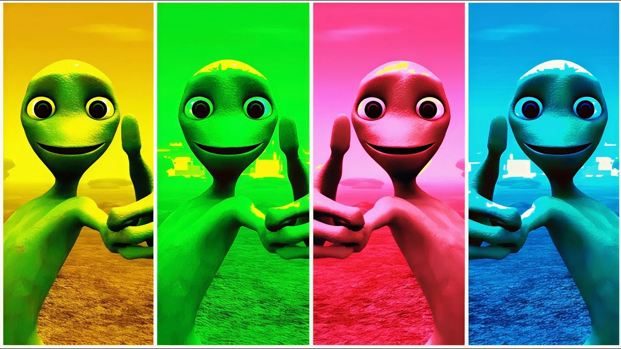 💃 Dame Tu Cosita FULL HD Remix 2025 🎵  Ultimate Dance Compilation