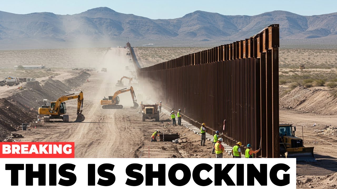 insane-new-border-barriers-unveiled-as-u-s-border-fortification