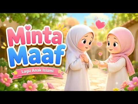MInta Maaf | Gita Rahma