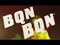 吉田凜音 - BQN / RINNE YOSHIDA - BQN [OFFICIAL MUSIC VIDEO]