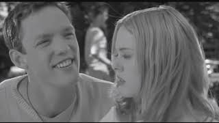 Stu from Scream edit screenshot 4