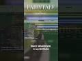 Fairytale from Shrek – 60 Second Breakdown | Harry Gregson Williams | John Powell