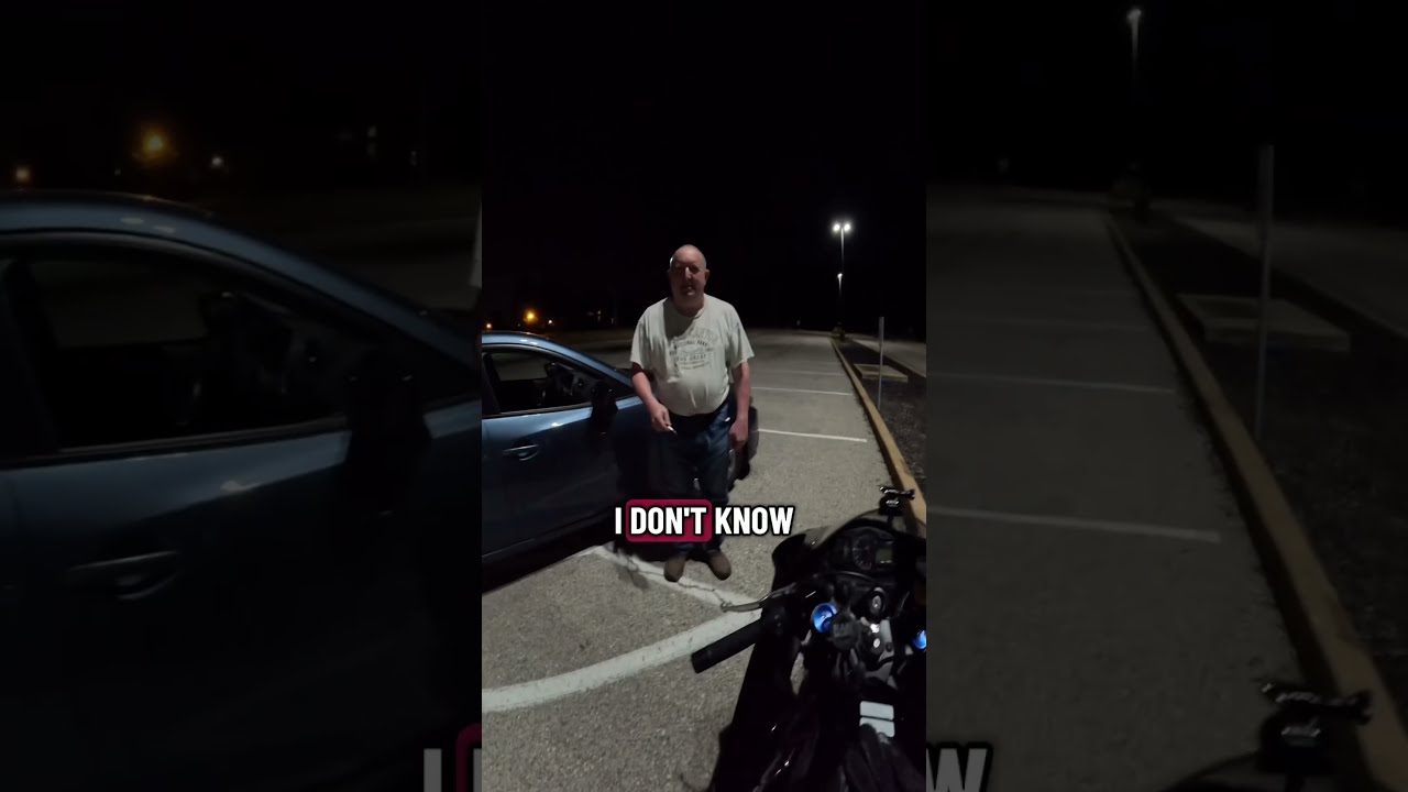 Wyd In This Situation Motorcycle Bikelife Bike Viral Karen