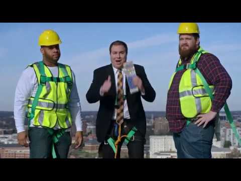 Virginia Lottery Second Chance Winners
