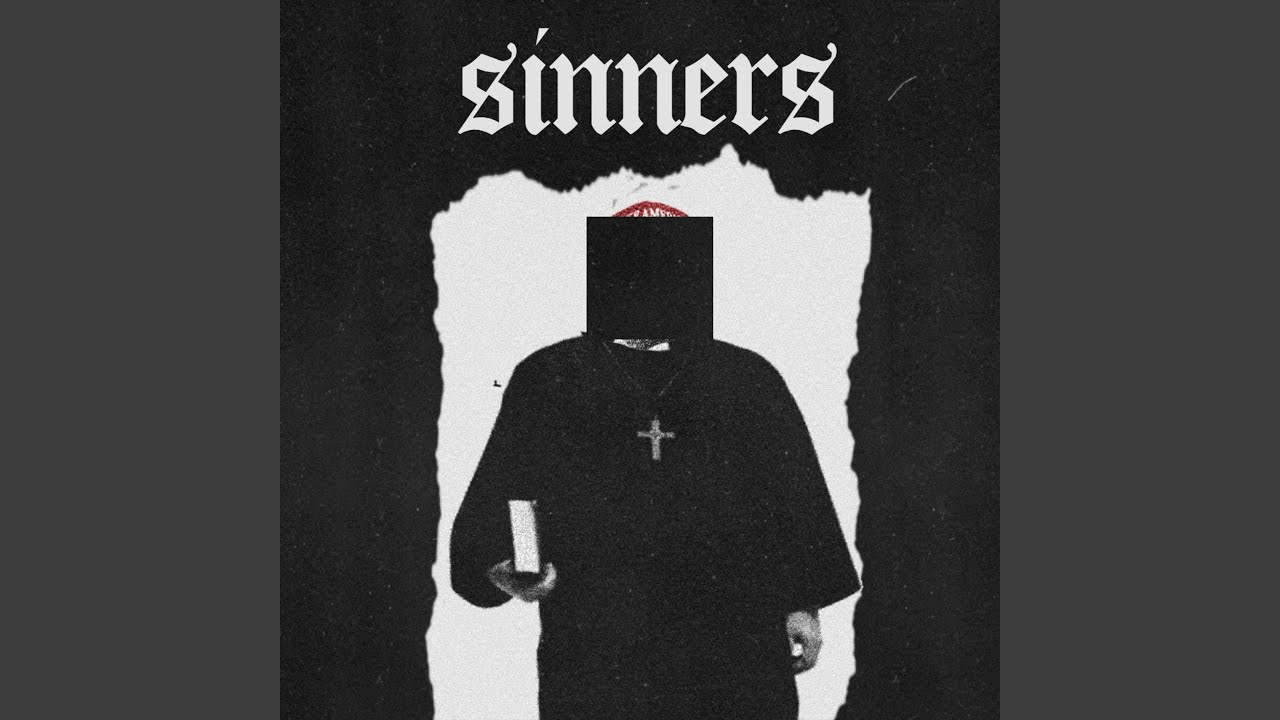 Watch Sinners on YouTube Watch Sinners on YouTube