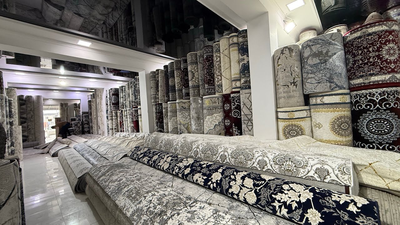 Тозо гиламлар галди хаммаси насия савдо 12 ойга олдинан тулов йук манзил урганч гурлан йули