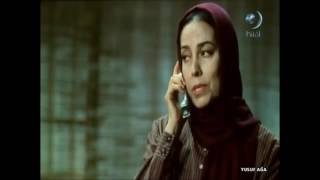 Yusuf Ağa İran Filmi Türkçe Dublaj YeniKaynak Com Yusuf Ağa İran Filmi Türkçe Dublaj YeniKaynak Com