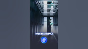 AI chips from OpenAI by 2026 #VPS #OpenAi #AI #TSMC