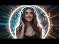 Christian Techno &amp; EDM Worship 🔥 Music That Lifts Your Spirit