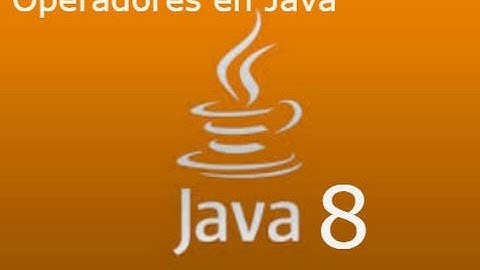 Ejemplos con Operadores en Java:  Aritméticos, Relacionales, Lógicos y de Asignación