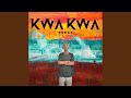 Kwakwa