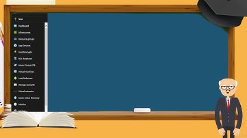 Enable self service for Active Directory users | Azure AD