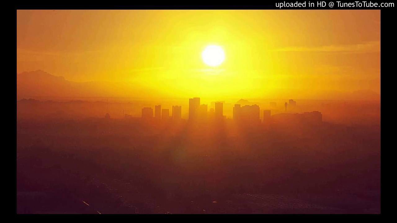 ill Allah - polnu adlı videoyu YouTube'da izle ill Allah - polnu adlı videoyu YouTube'da izle