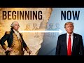 Every US President Explained in 13 Minutes Mp3 Song