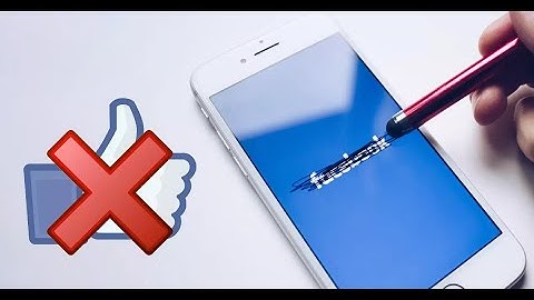 How to hide your LIKES on Posts w/in [Mobile] Facebook Comments