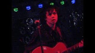 Zild - CRAB [Live at Balcony Music House 04-22-23]