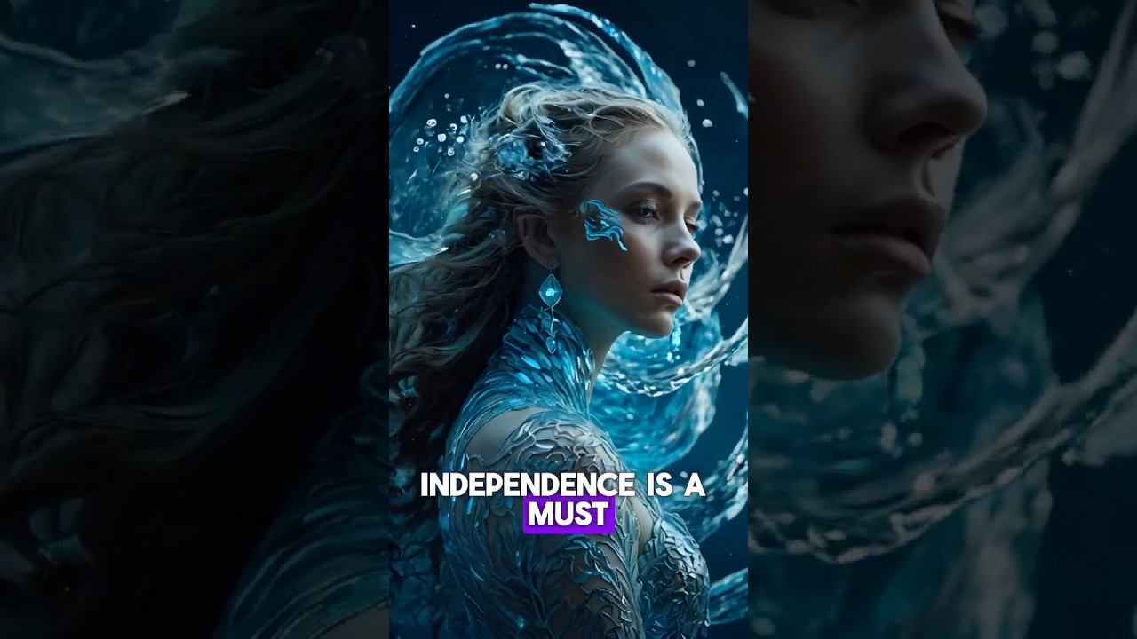 STRONGEST Zodiac Signs