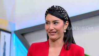 TYAS MIRASIH | OKAY BOS (15/07/19) PART 1