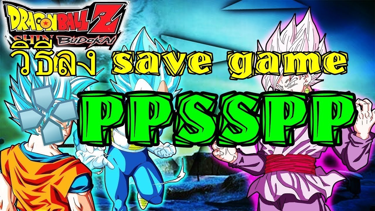  Ppsspp Save Ppsspp Pik Ch YouTube