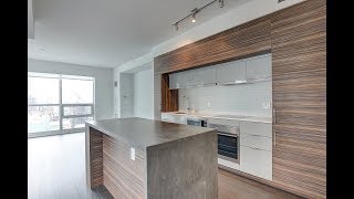 88 SCOTT STREET, UNIT 2902, TORONTO, ON