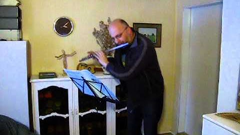 videoreference for AM assignment