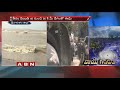 Cyclone Daye: 2 gates of upper Kolab opened in Odisha